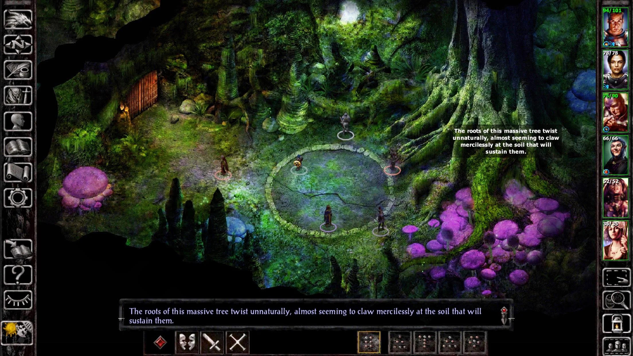 Game Image 1