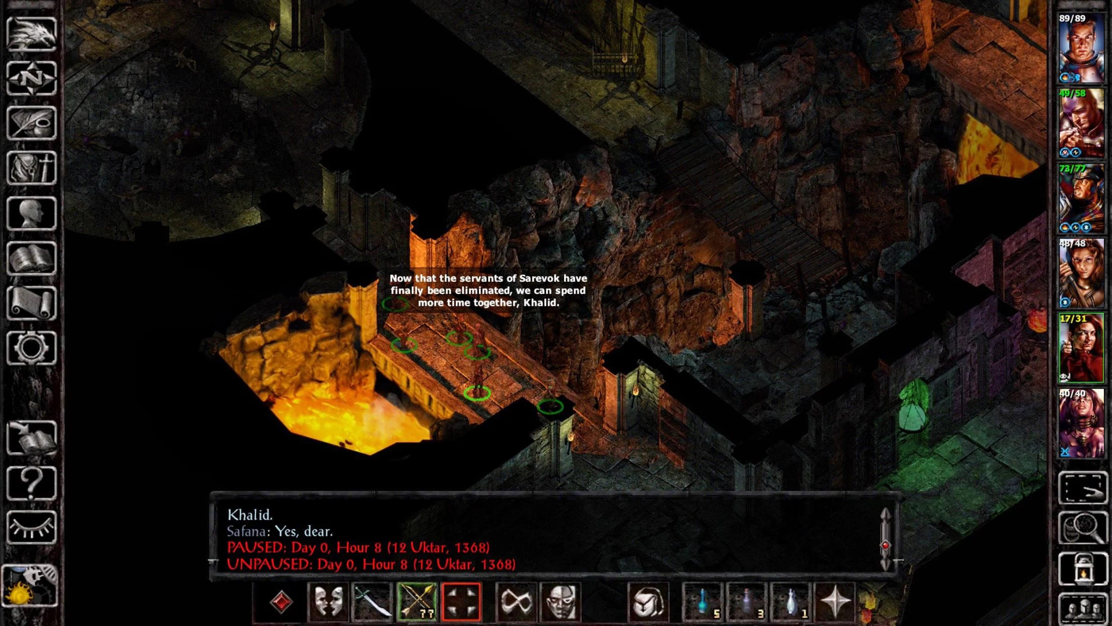 Game Image 3