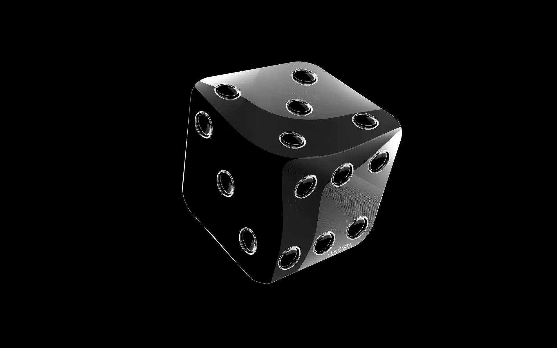 Casino Online Argentina 2025