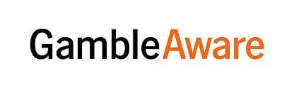 GameAware - Asistencia en Juego Responsable