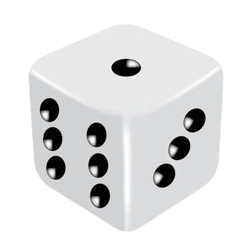 Sobre Casinos Online Argentina 2025