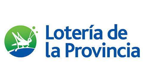 Programa de Lotería de Buenos Aires - Prevención del Juego Compulsivo